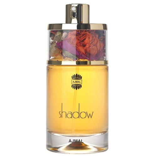 AJMAL Shadow For Her EDP spray 75ml-1 26294 