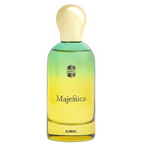 AJMAL Majestica EDP spray 100ml-1 26296 