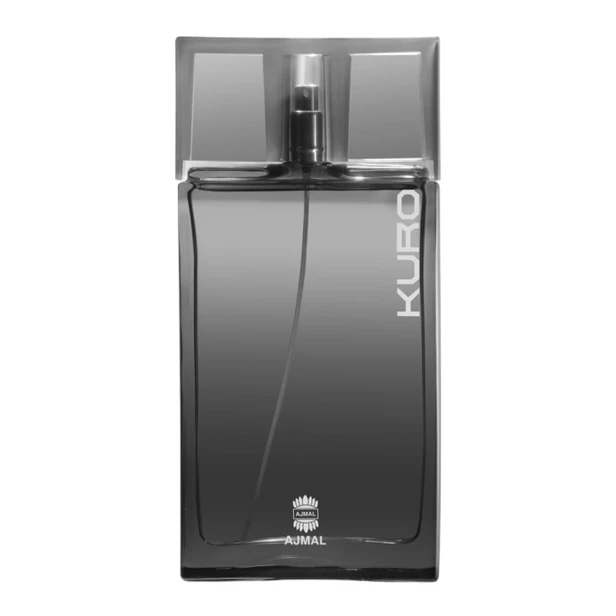 AJMAL Kuro EDP 90ml-1 26300 