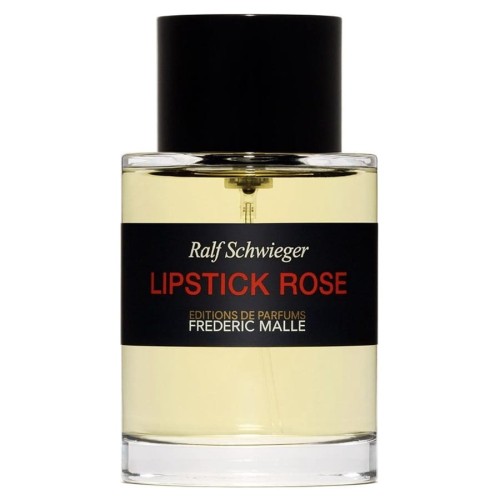 7efd565b08ac9bdf1f8d596adf434246