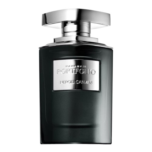 AL HARAMAIN Perfumes Portfolio Neroli Canvas EDP spray 75ml-1 26320 