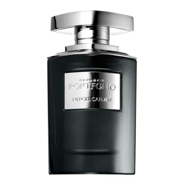 AL HARAMAIN Perfumes Portfolio Neroli Canvas EDP spray 75ml-1 26320 
