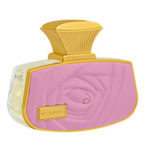AL HARAMAIN Story Of My Life EDP spray 75ml-1 26329 