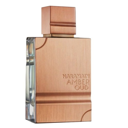 AL HARAMAIN Amber Oud EDP spray 60ml-1 26332 