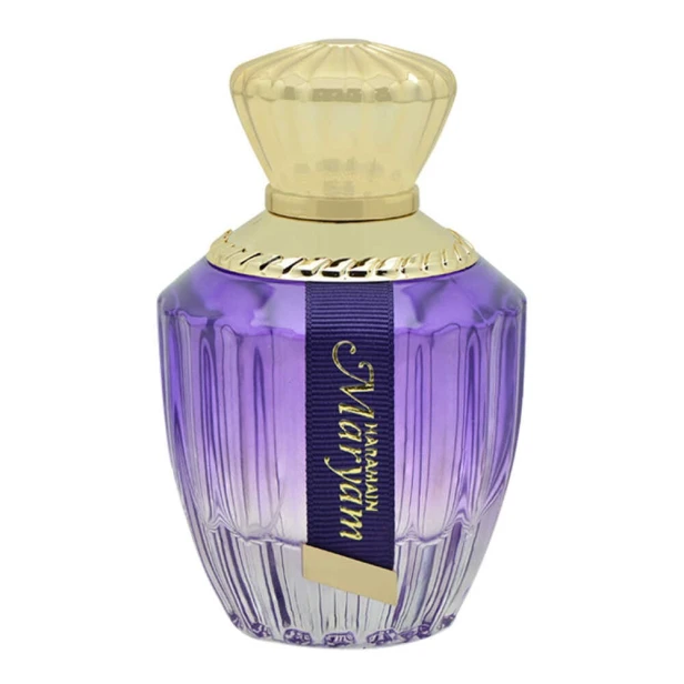 AL HARAMAIN Maryam EDP spray 100ml-1 26342 