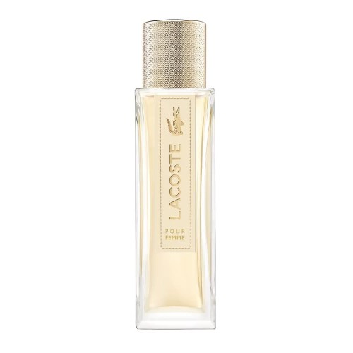 LACOSTE Pour Femme EDP spray 50ml-1 26372 
