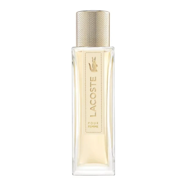 LACOSTE Pour Femme EDP spray 50ml-1 26372 