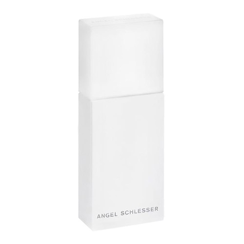 ANGEL SCHLESSER Femme EDT spray 100ml-1 26374 