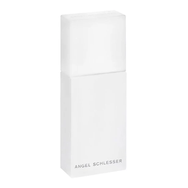 ANGEL SCHLESSER Femme EDT spray 100ml-1 26374 