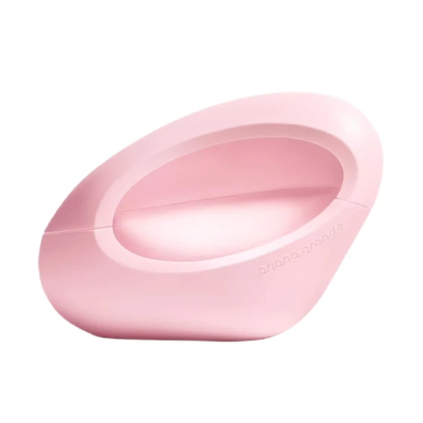 ARIANA GRANDE Mod Blush EDP spray 30ml-1 26384 