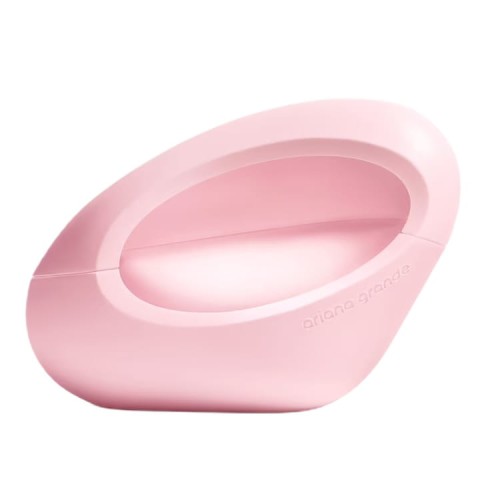 ARIANA GRANDE Mod Blush EDP spray 100ml-1 26386 