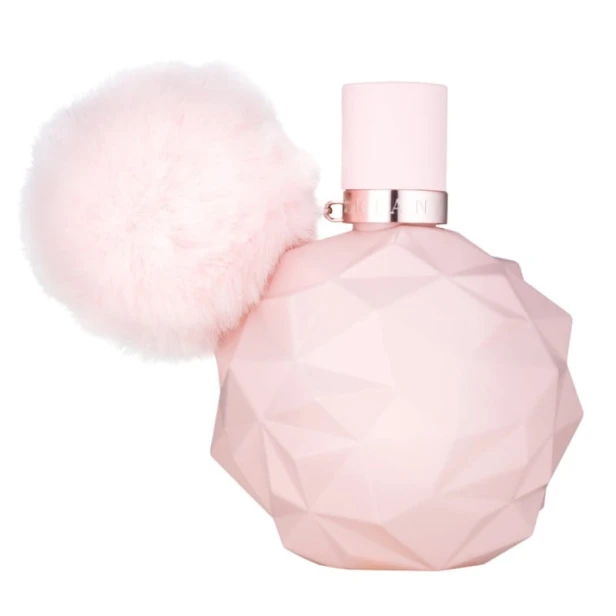 ARIANA GRANDE Sweet Like Candy EDP spray 50ml-1 26387 