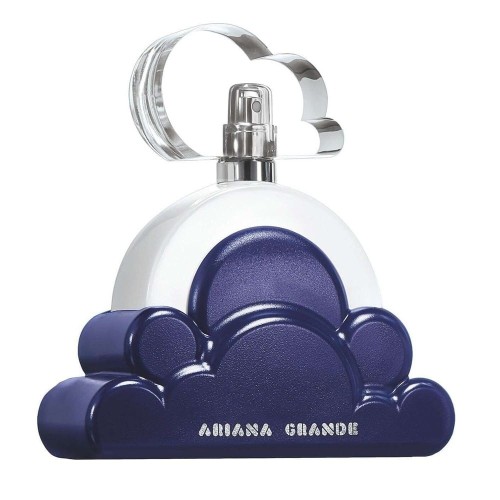 ARIANA GRANDE Cloud 2.0 Intense EDP spray 100ml-1 26390 
