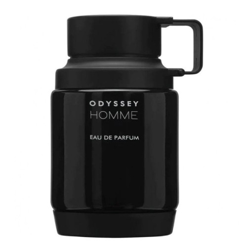 ARMAF Odyssey Homme EDP spray 200ml-1 26391 