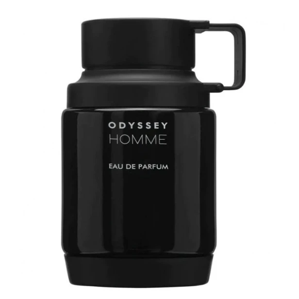 ARMAF Odyssey Homme EDP spray 200ml-1 26391 