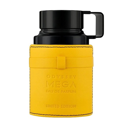 ARMAF Odyssey Mega Limited Edition EDP spray 60ml-1 26394 