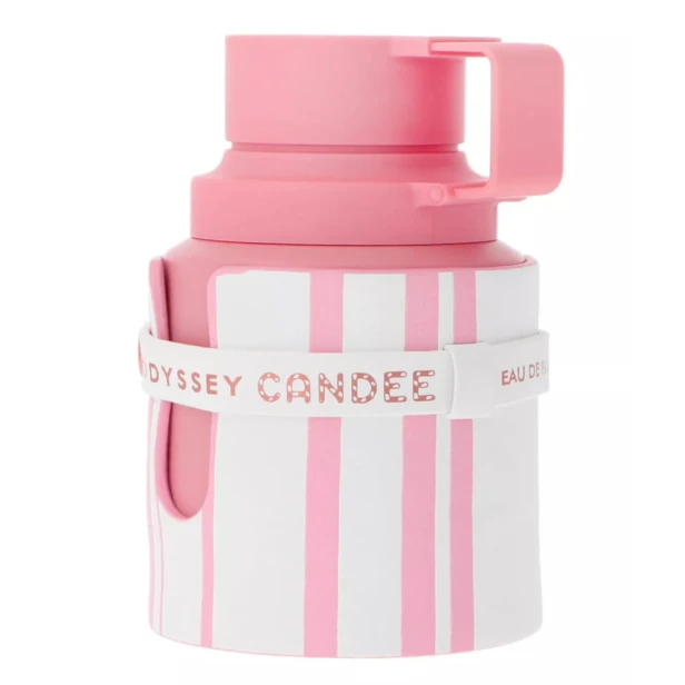 ARMAF Odyssey Candee Special Edition EDP spray 60ml-1 26395 