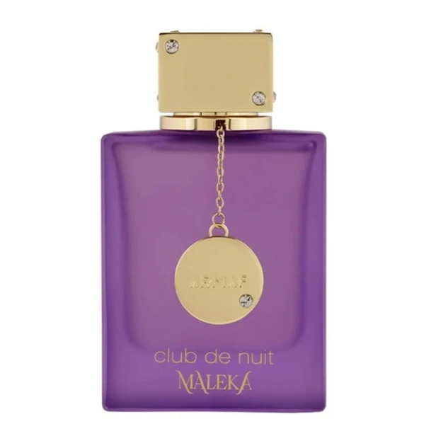 ARMAF Club de Nuit Maleka EDP spray 105ml-1 26396 