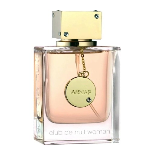ARMAF Club De Nuit Woman EDP spray 30ml-1 26399 