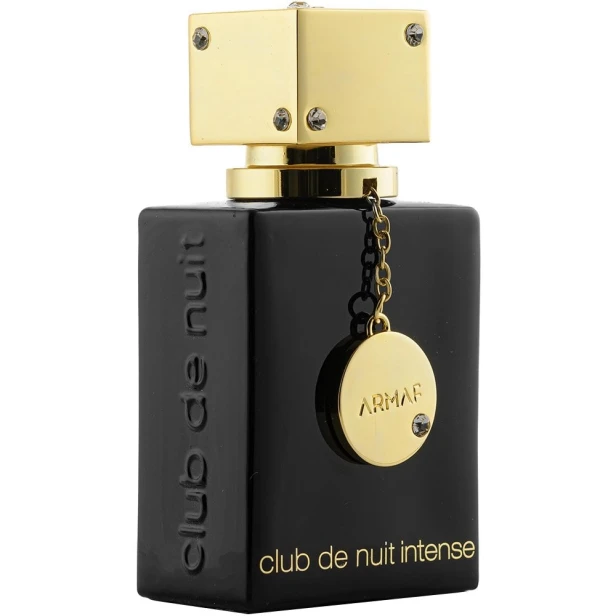 ARMAF Club de Nuit Intense Woman EDP spray 30ml-1 26402 