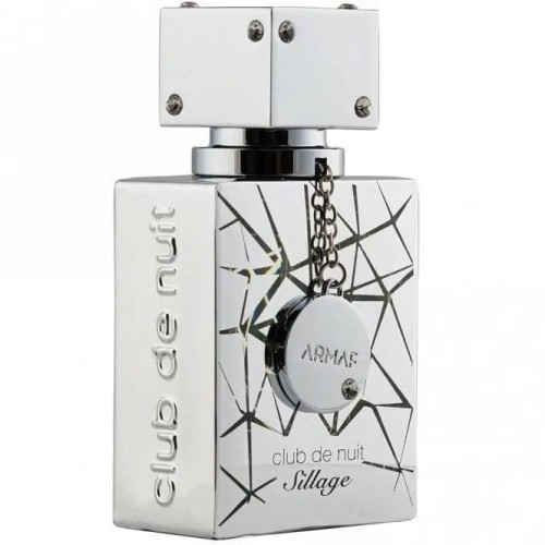 ARMAF Club de Nuit Sillage EDP spray 30ml-1 26403 