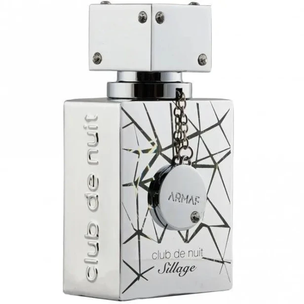 ARMAF Club de Nuit Sillage EDP spray 30ml-1 26403 