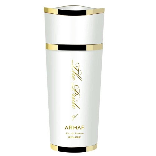 ARMAF The Pride Of Armaf Rouge EDP spray 100ml-1 26404 