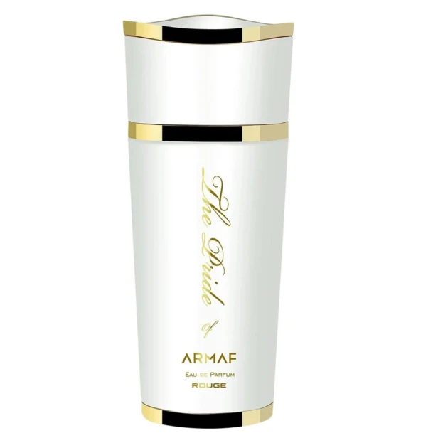 ARMAF The Pride Of Armaf Rouge EDP spray 100ml-1 26404 