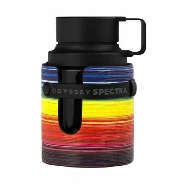 ARMAF Odyssey Spectra Rainbow Edition EDP spray 60ml-1 26406 