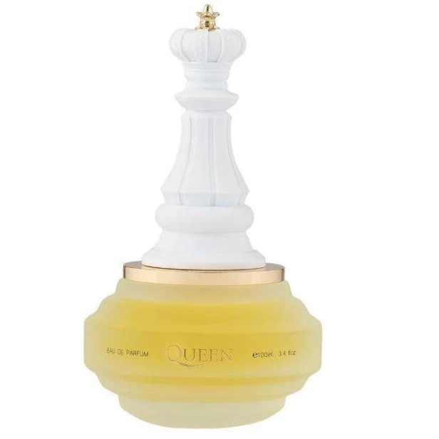 ARMAF Checkmate Queen EDP spray 100ml-1 26409 