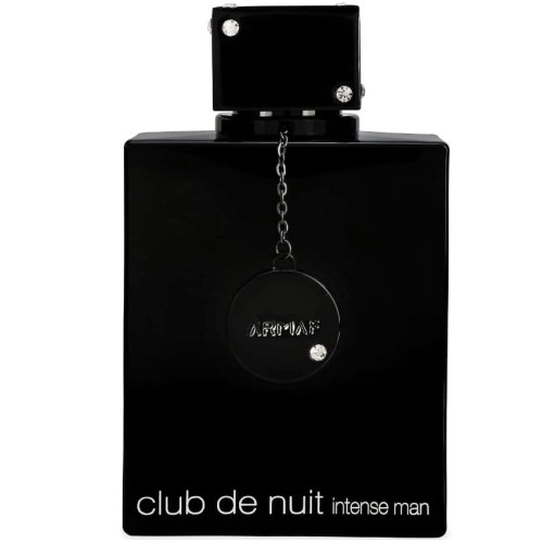 ARMAF Club de Nuit Intense Man EDT spray 200ml-1 26415 
