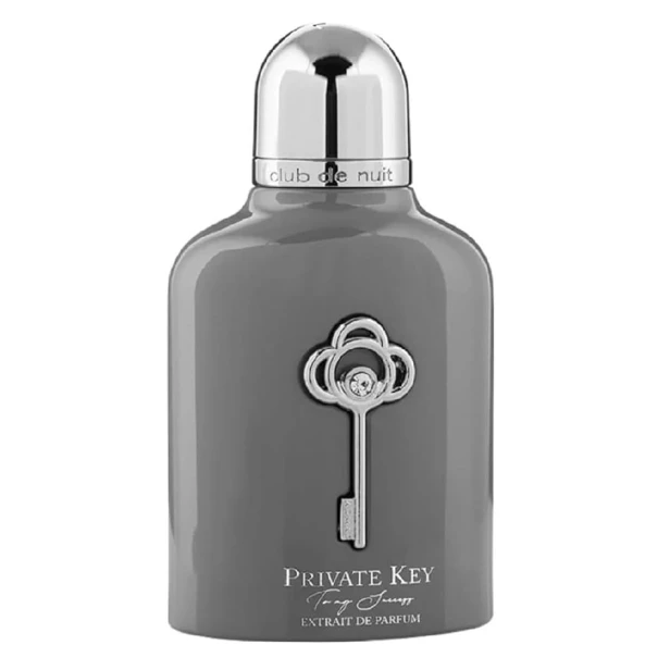 ARMAF Club de Nuit Private Key To My Success Extrait de Parfum spray 100ml-1 26419 