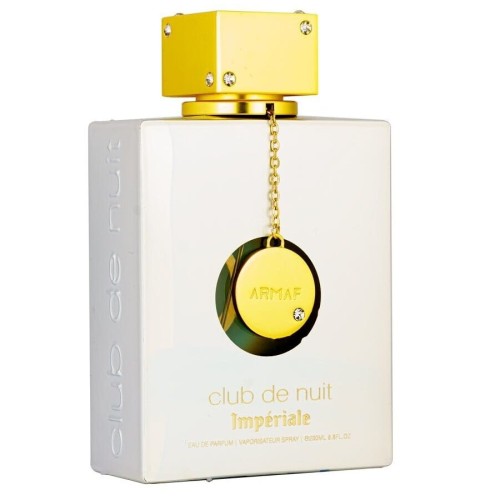 ARMAF Club de Nuit Imperiale EDP spray 200ml-1 26421 