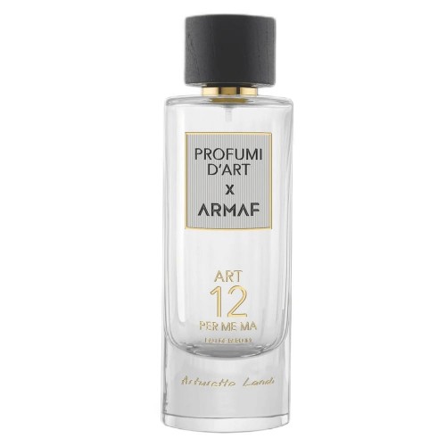 ARMAF Art 12 Per Me Ma EDP spray 100ml-1 26423 