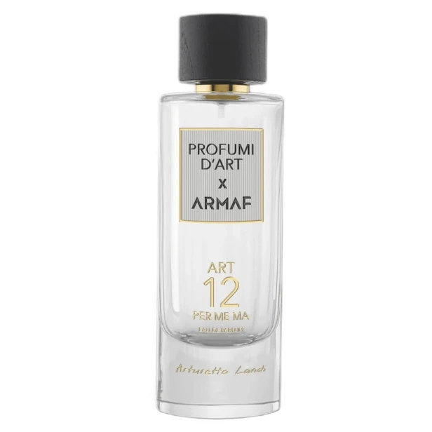 ARMAF Art 12 Per Me Ma EDP spray 100ml-1 26423 