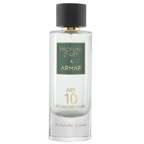 ARMAF Art 10 Belin Che Cana EDP spray 105ml-1 26425 