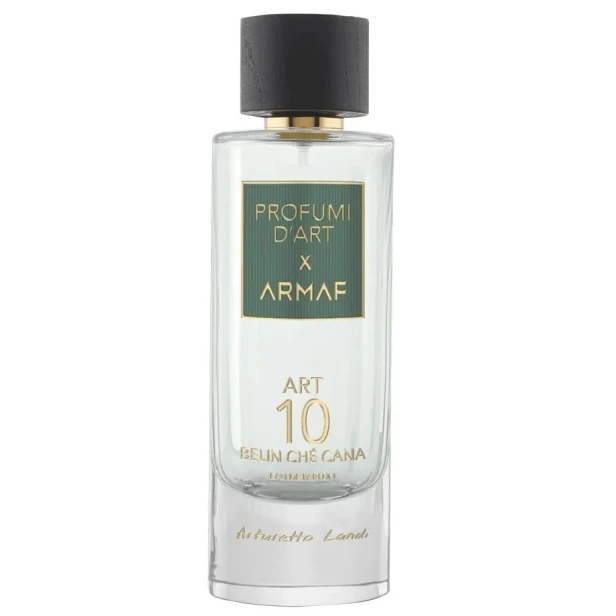 ARMAF Art 10 Belin Che Cana EDP spray 105ml-1 26425 
