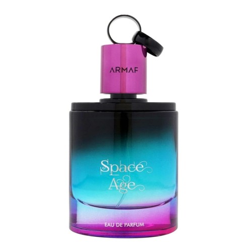 ARMAF Space Age EDP spray 100ml-1 26426 