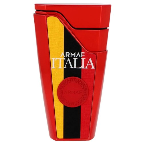 ARMAF Eternia Italia EDP spray 80ml-1 26427 