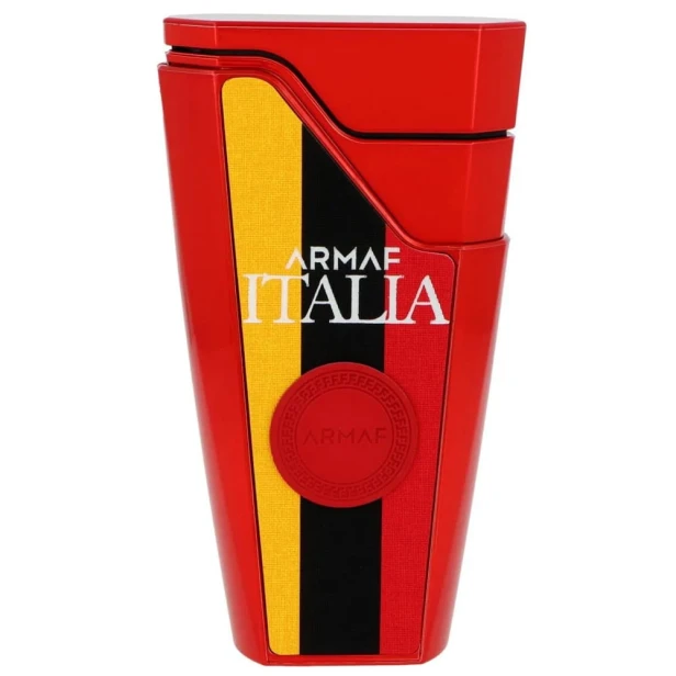 ARMAF Eternia Italia EDP spray 80ml-1 26427 