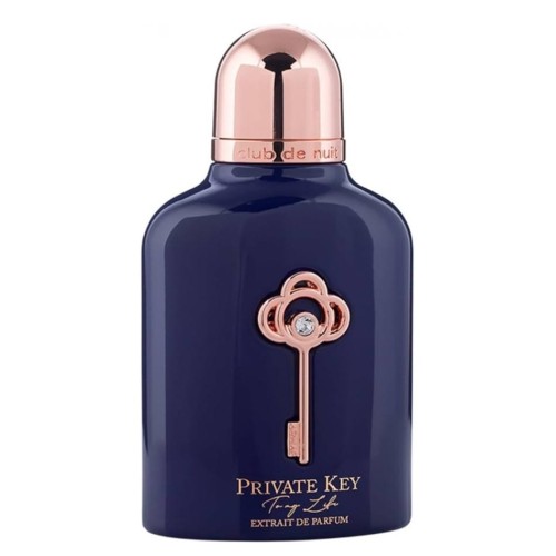 ARMAF Club de Nuit Private Key To My Life Extrait de Parfum spray 100ml-1 26428 