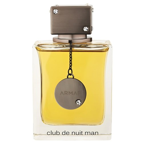 ARMAF Club de Nuit Man EDT spray 105ml-1 26430 
