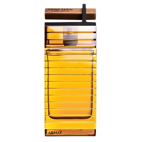 ARMAF Venetian Ambre Edition Pour Homme EDP spray 100ml-1 26433 