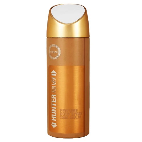 ARMAF Hunter Body spray 200ml-1 26434 