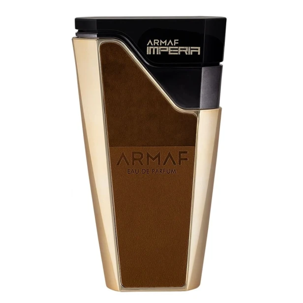 ARMAF Eternia Imperia EDP spray 80ml-1 26436 