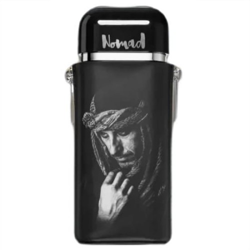 ARMAF Nomad EDP spray 100ml-1 26437 