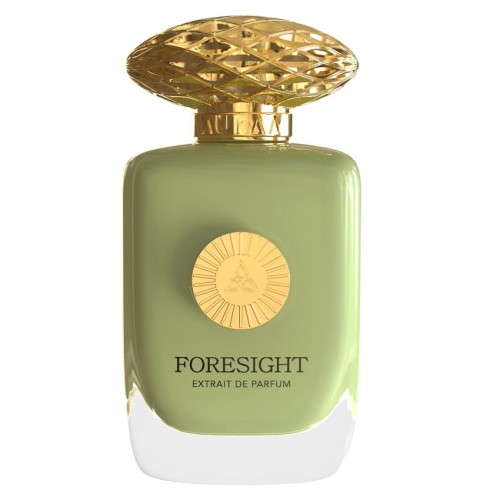 AURAA DESIRE Foresight Extrait de Parfum Parfum spray 100ml-1 26451 