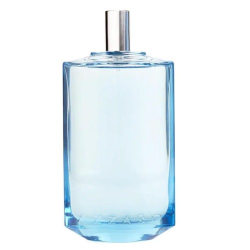 AZZARO Chrome Legend EDT spray 125ml-1 26455 