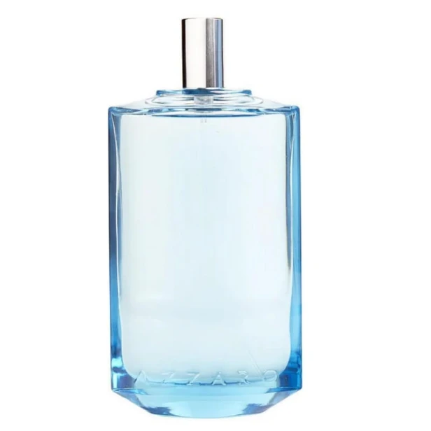 AZZARO Chrome Legend EDT spray 125ml-1 26455 