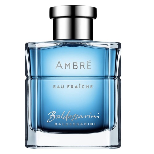 BALDESSARINI Ambre Eau Fraiche EDT spray 50ml-1 26474 